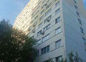 Продажа 2-ком. квартиры, 40.7 м2, Москва, Азовская улица, 23, метро Каховская