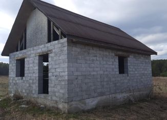 Продаю дом, 65 м2, деревня Голендухино