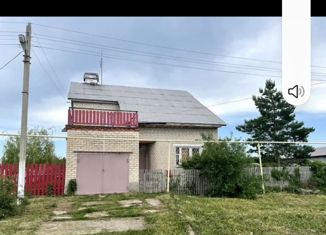 Продажа дома, 180 м2, село Брусяны, Советская улица