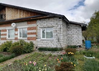 Дом на продажу, 70 м2, Нижегородская область, село Редькино, 81