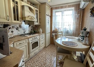 Продажа 2-ком. квартиры, 48 м2, Сибай, улица Заки Валиди, 57/1