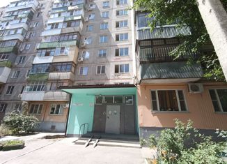 Продается однокомнатная квартира, 22 м2, Ростов-на-Дону, улица Добровольского, 40А