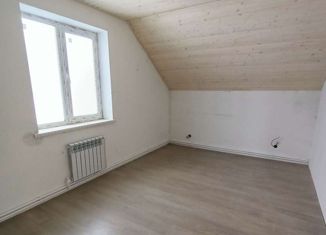 Продам дом, 100 м2, деревня Бабаиха