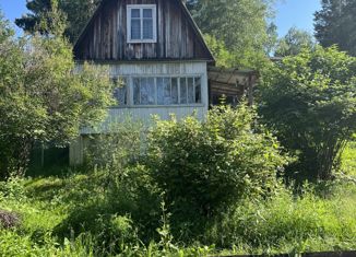 Продаю дом, 36 м2, СНТ Механизатор, СНТ Механизатор, 12