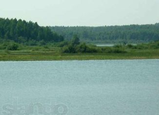 Земельный участок на продажу, 779 сот., деревня Дубровка, Вторая улица