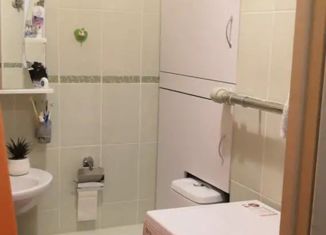 Сдается 1-комнатная квартира, 31 м2, Нижний Новгород, улица 40 лет Победы, 20, улица 40 лет Победы