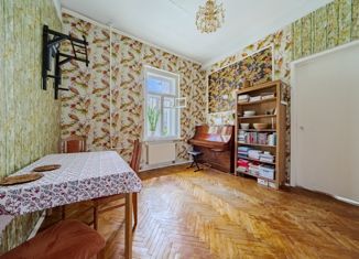Продажа комнаты, 123.2 м2, Санкт-Петербург, Невский проспект, 139, Центральный район