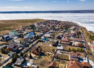 Земельный участок на продажу, 10 сот., СНТ Луговое, Малиновая