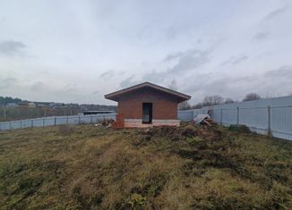 Дом на продажу, 30 м2, СНТ Радость, 2-я Линия