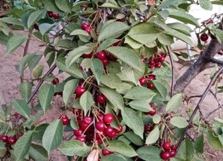 Участок на продажу, 12 сот., поселок Водопадный