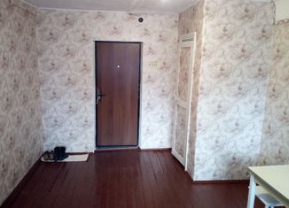 Продажа комнаты, 131 м2, Нижний Новгород, Архангельская улица, 7, микрорайон Сортировочный