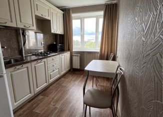 2-комнатная квартира на продажу, 47 м2, Нижний Новгород, бульвар Мира, 10, бульвар Мира