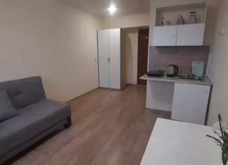 Продается комната, 17.6 м2, Екатеринбург, улица Титова, 25, улица Титова