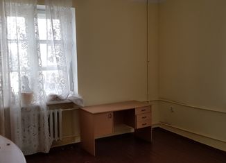 Продается комната, 72.8 м2, Канаш, улица Карла Маркса, 8