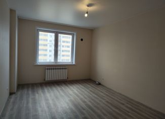 Продаю однокомнатную квартиру, 40 м2, Новосибирск, улица Писарева, 125, метро Маршала Покрышкина