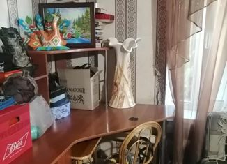 Продажа дома, 77 м2, Кувандык, улица 1 Мая, 30