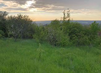 Продаю участок, 5.09 сот., село Оборонное, СТ Таврида, 4