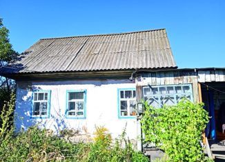 Продам дом, 36 м2, Калтан, Омская улица