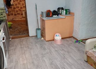 Продам комнату, 29.9 м2, Находка, улица Гагарина, 4