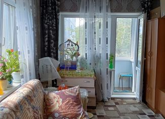 Продаю 1-комнатную квартиру, 30.6 м2, Ясный, Уральская улица, 13