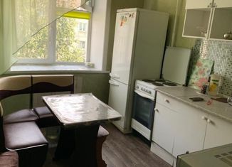 Продажа двухкомнатной квартиры, 53.3 м2, рабочий посёлок Чегдомын, Софийская улица, 4