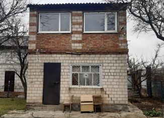 Продам дом, 50 м2, Батайск, 15-я линия