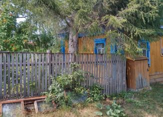 Продам дом, 31 м2, село Прибельский, улица Лермонтова, 48