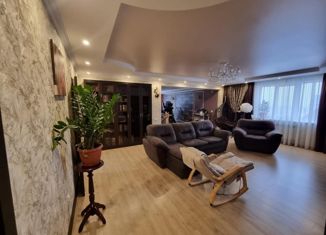 Продается дом, 305.3 м2, Берёзовский, улица Гастелло