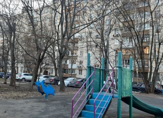 Квартира на продажу студия, 11.6 м2, Москва, Зелёный проспект, 44, район Новогиреево