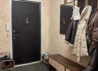 Продажа двухкомнатной квартиры, 64.3 м2, Москва, улица Недорубова, 18к1, улица Недорубова