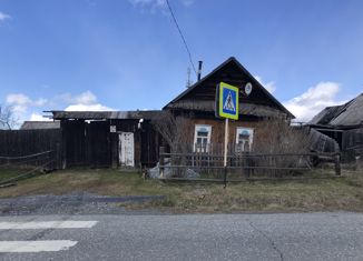 Продажа дома, 10 м2, поселок Ёлкино, Верхняя улица, 125