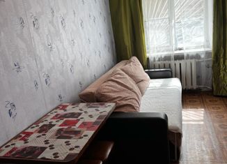 Сдаю в аренду комнату, 60 м2, Ростов-на-Дону, проспект Шолохова, 276, Первомайский район