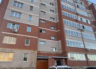 1-комнатная квартира на продажу, 48 м2, Салават, Ленинградская улица, 91А