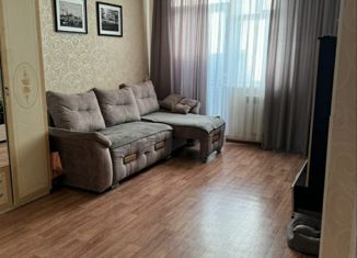 Продам 1-ком. квартиру, 39.2 м2, Амурская область, Лесная улица, 84