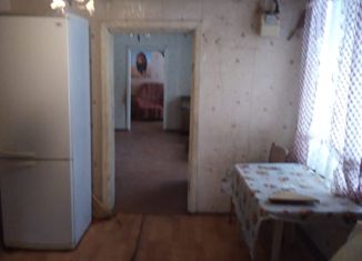 Продам 2-комнатную квартиру, 52.2 м2, Богородицк, микрорайон Лесной, 50