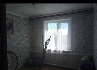 Продам дом, 90 м2, поселок Красночабанский, Советская улица