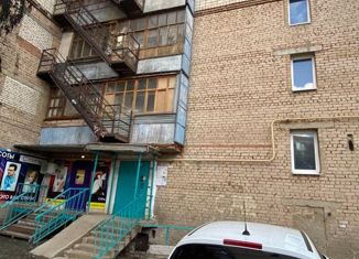 3-комнатная квартира на продажу, 71 м2, Ясный, Юбилейная улица, 4