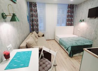 5-ком. квартира на продажу, 76.8 м2, Санкт-Петербург, Мытнинская улица, 11, метро Площадь Восстания