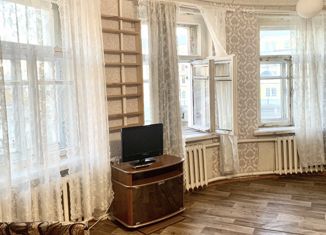 Сдаю комнату, 200 м2, Санкт-Петербург, Английский проспект, 51, Адмиралтейский район