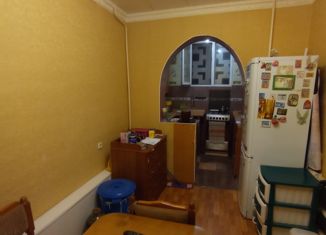 Продается 2-комнатная квартира, 52.3 м2, Элиста, 8-й микрорайон, 29, 8-й микрорайон