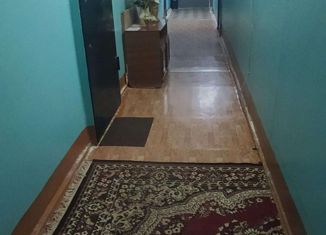 Продаю однокомнатную квартиру, 21.8 м2, Чапаевск, Короткая улица, 4