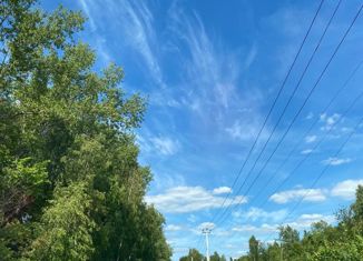 Продается участок, 8 сот., Раменское, Комсомольская площадь