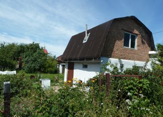 Продам участок, 5 сот., СНТ Приморское, 62-я улица, 18