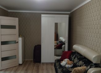 Продажа 1-комнатной квартиры, 30 м2, Кропоткин, Краснодарская улица, 80А