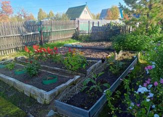 Дом на продажу, 28 м2, территория Эжвинский