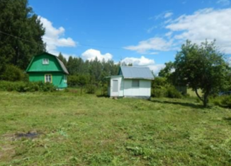 Продается дом, 25 м2, сельский посёлок Ленинский
