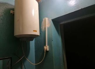 Продажа комнаты, 70 м2, Каменск-Шахтинский, улица Декабристов, 3