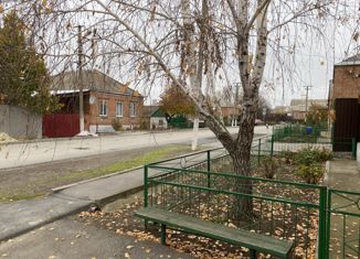 Продается дом, 66.8 м2, село Покровское, улица Фрунзе, 13