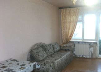 2-комнатная квартира на продажу, 50 м2, посёлок Совхоза 2-я Пятилетка, Советская улица, 2