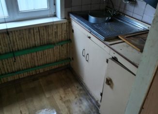 Продается дом, 70 м2, рабочий посёлок Лиман, улица Победы